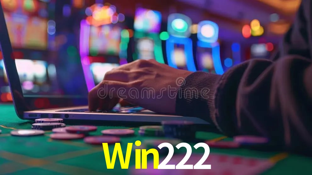 Slots de fortune e cartas de sorte