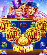 Descubra o Mundo do Cassino Online com Win222
