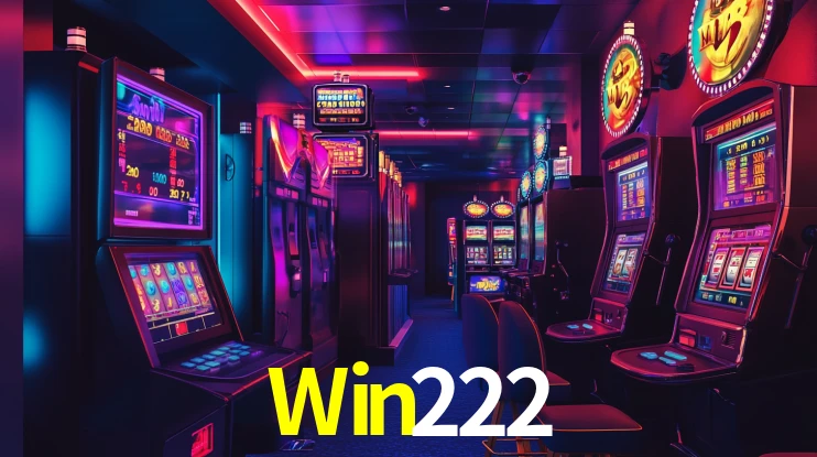 Ofertas Imperdíveis na Win222: Promoções e Bônus Que Valem a Pena