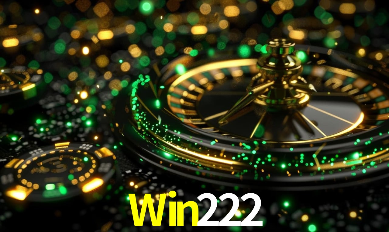 Segurança e performance na plataforma Win222