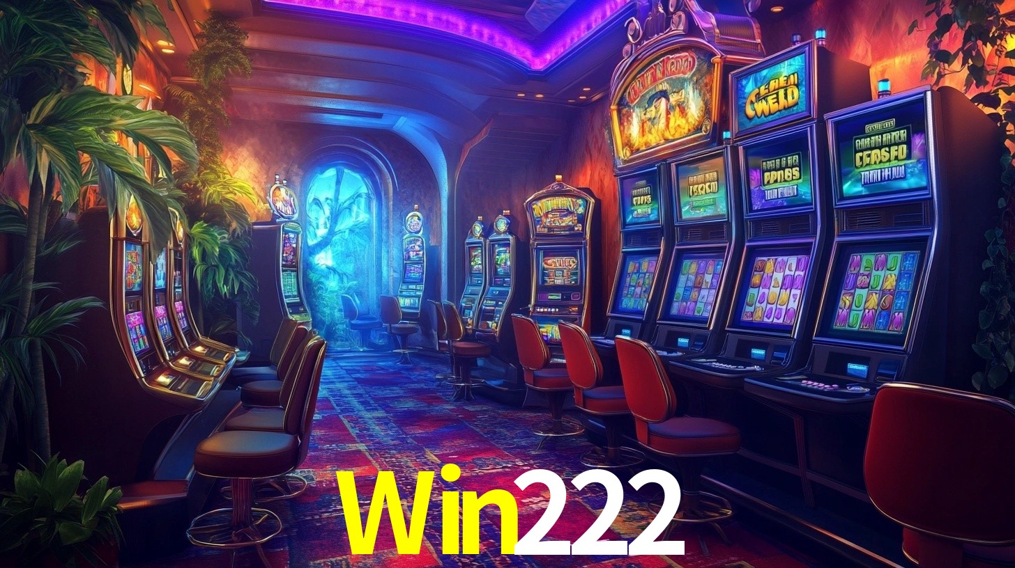 Tournaments Win222