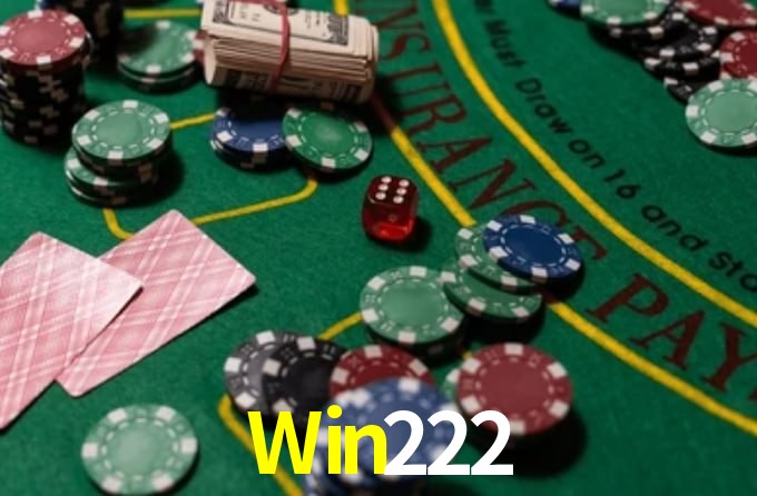 Win222