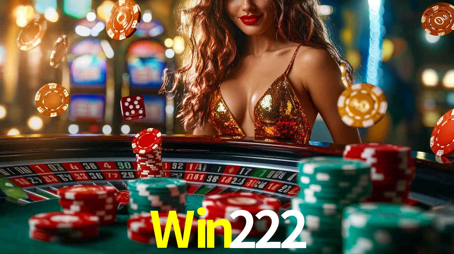 Instant EasyPaisa Win222