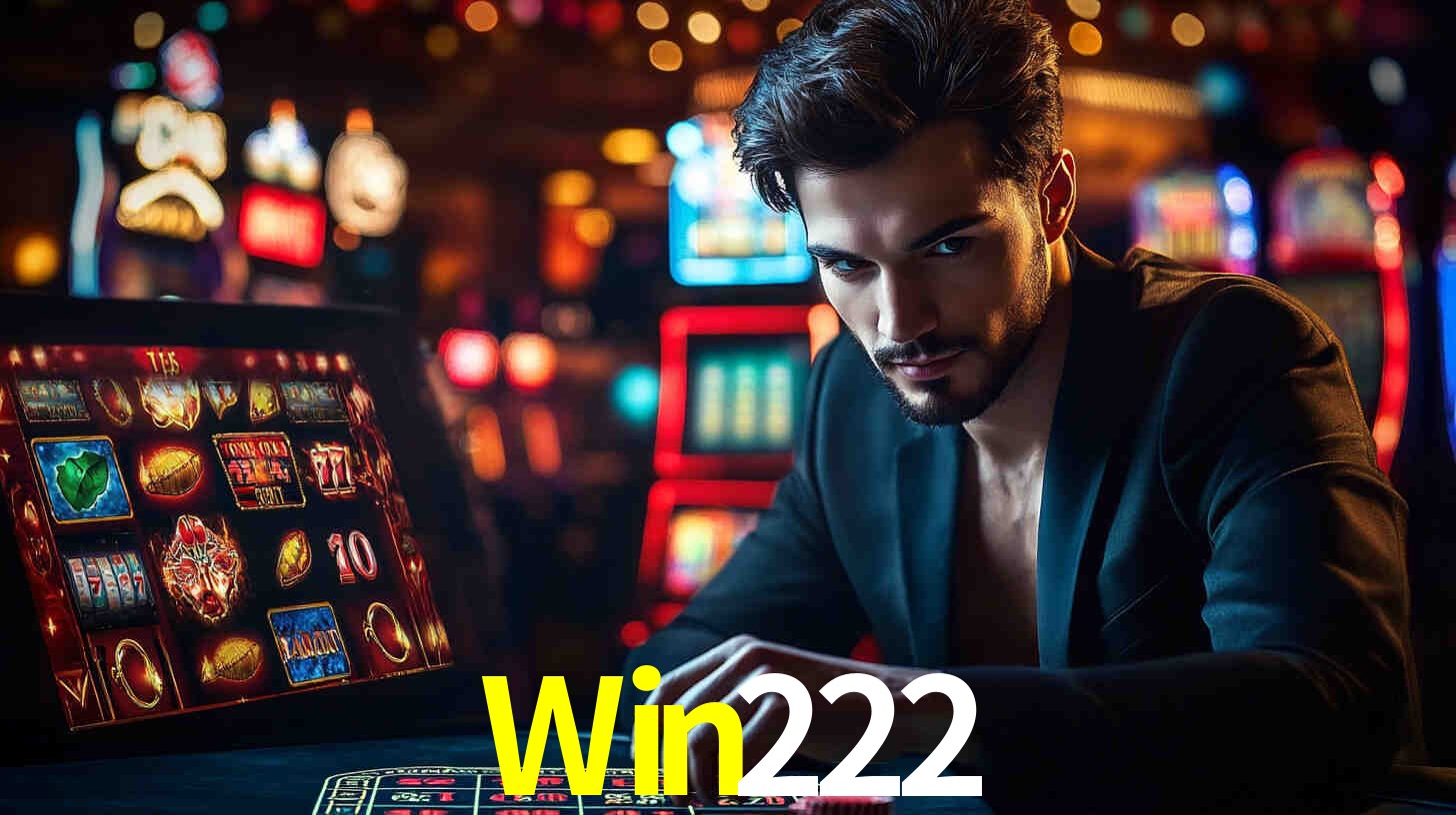 Win222