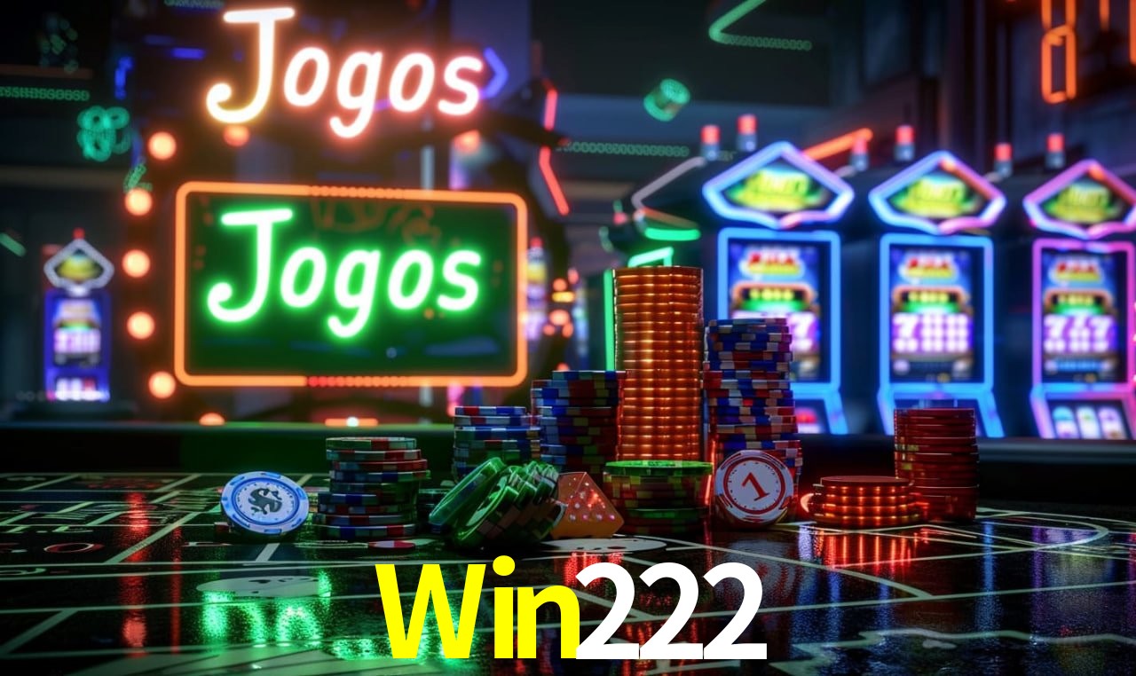 Win222,Win222 Bet