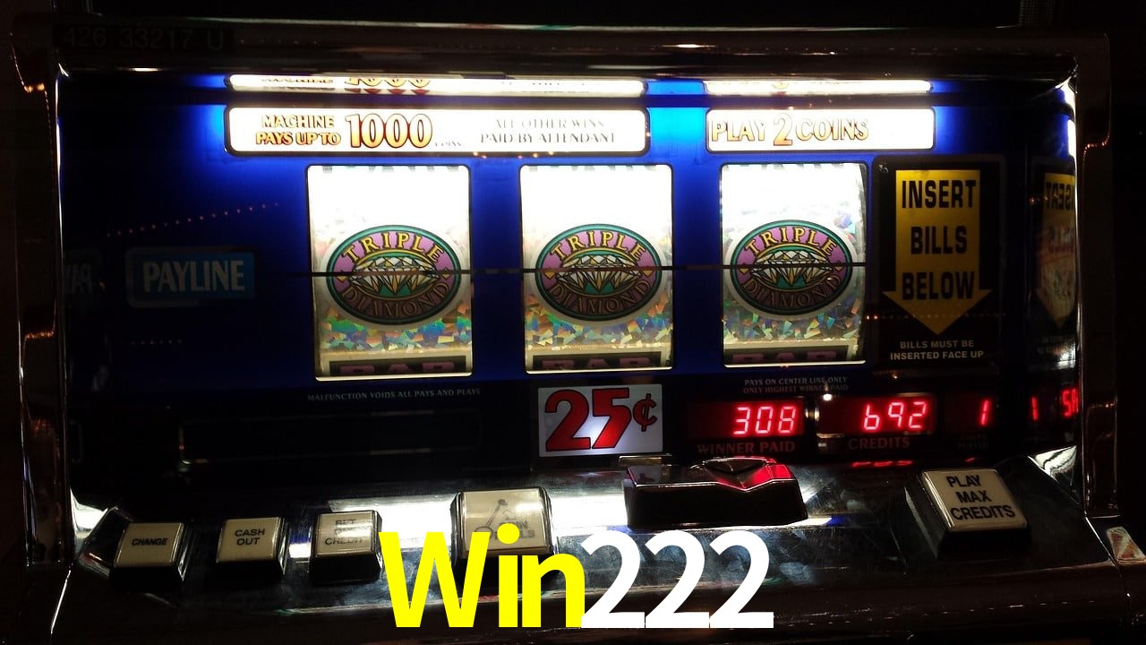 Football Betting Win222
