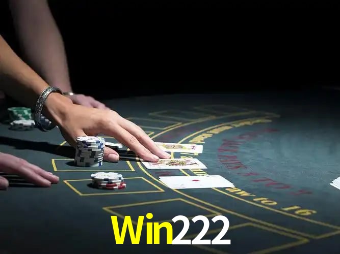Ofertas Exclusivas Win222
