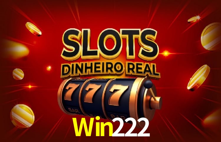 Promoções Sazonais Win222