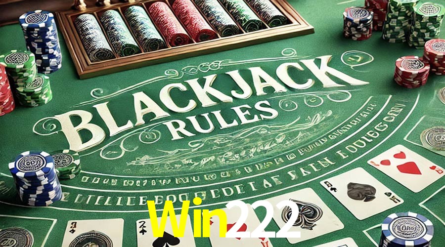 Slot Games Win222