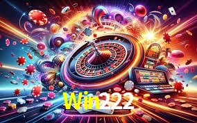 Estratégias Crash Games Win222