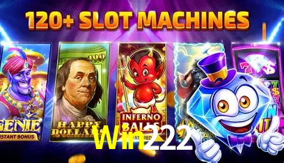 Apostas Esportivas na Win222: Um Guia Completo