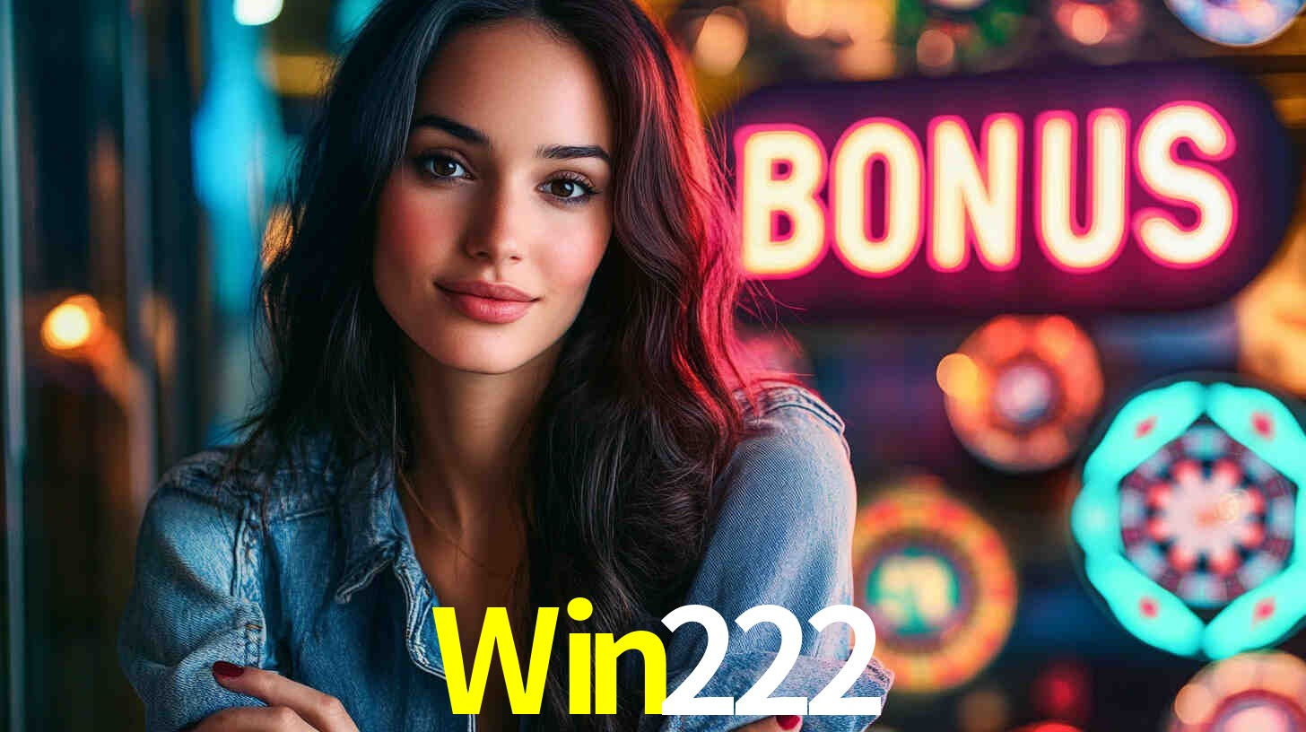 Win222