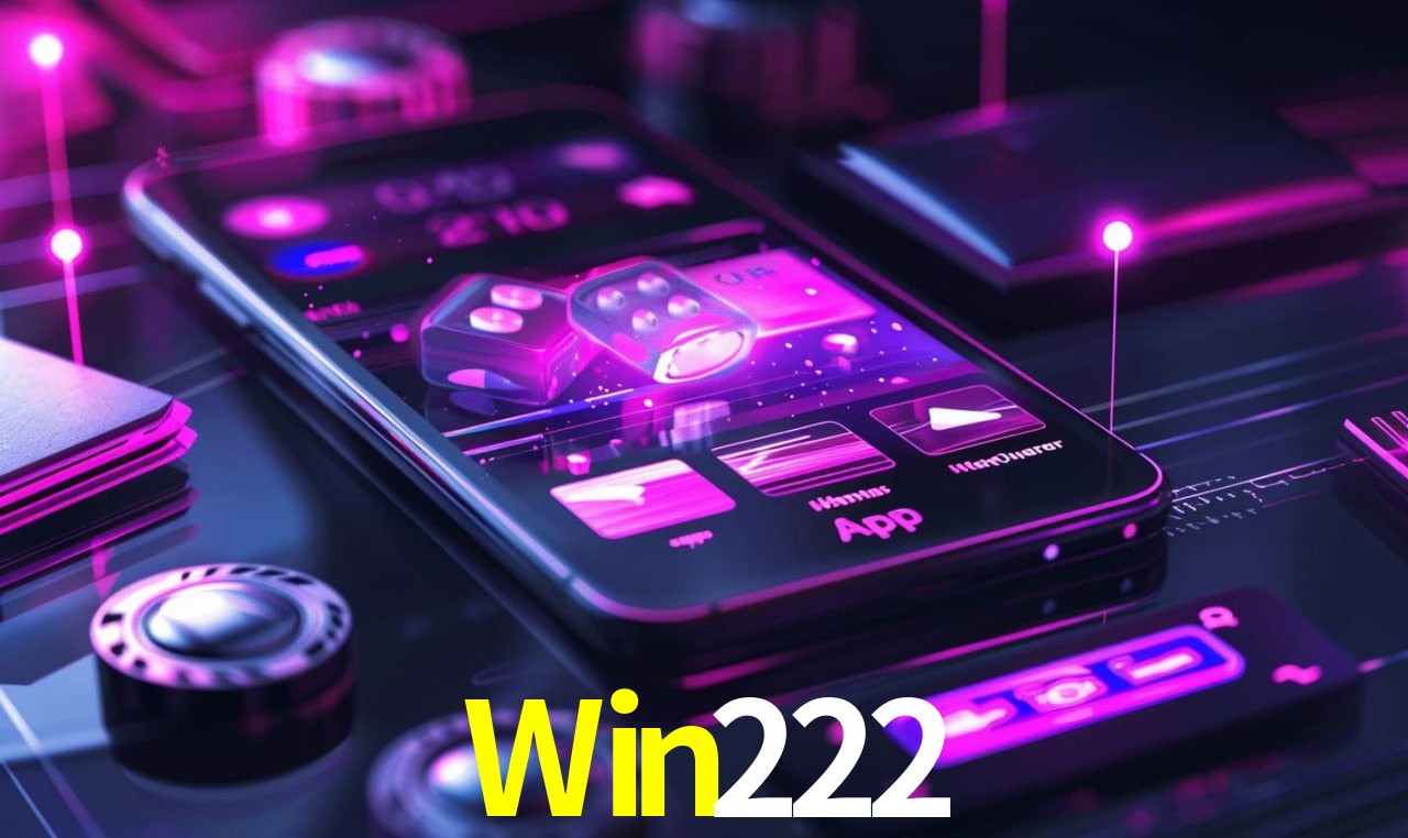 Sports Statistics Win222