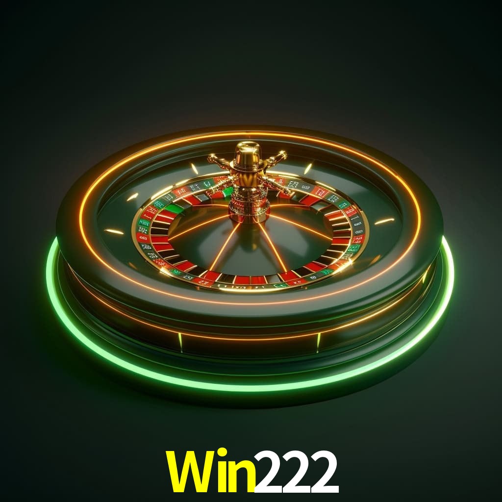 Download de APK seguro na Win222